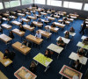 Kvalifikacioni test za prijem tužilaca