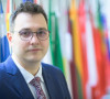 Gazeta ekspres