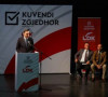 Ljumir Abdidžiku