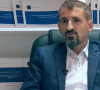 Ehat Miftaraj