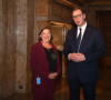 Vučić i Viktorija Nuland