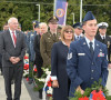 Ministarstvo kulture i informisanja Srbije