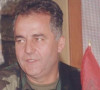 Sadik Haljitjaha