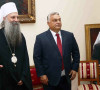 Patrijarh Porfirije i Viktor Orban.jpg