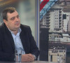 Petar Miletić