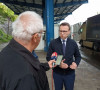 Petar Petković