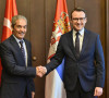 Petković i Aksoj