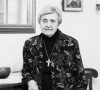 Radmila Milentijević