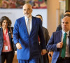 Edi Rama