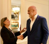 Rama i Nuland