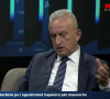 Rašit Ćeljaj