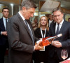 Pahor i Selaković