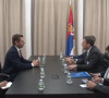Selaković i kongresmen Svolvel.jpg