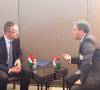 Selaković i Sijarto