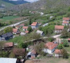 Selo Jarinje