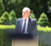 Šemsedin Drešaj
