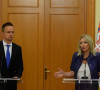 Sijarto i Joksimovic