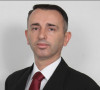 Skender Beriša