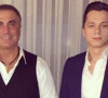 Turski novinar