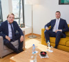 Varhelji i Adžić