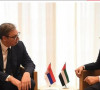 Vučić i Najhaj