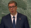 Vučić na GS UN.jpg