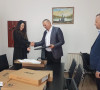 Danijela Vujičić