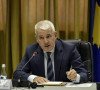 Dželjalj Svečlja