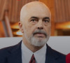 Edi Rama