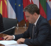 Nikola Selaković