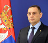 Aleksandar Vulin