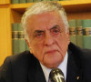 Serđo Vento