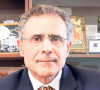 Dimitrios Teofilaktu
