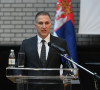 Nebojša Stefanović