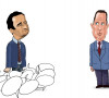Karikatura dana 25.10.2022.