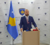 Abeljard Tahiri