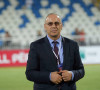 Agim Ademi