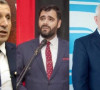 Albanci sa juga Srbije