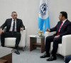 Aleksandar Vulin i Ahmed Naser Al-Raisi