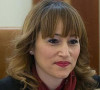 Aleksandra Đurović