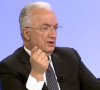 Džavit Haljiti