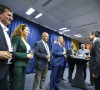 Asocijacija kosovskih opština