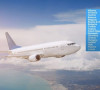 Avion