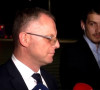 Besnik Bisljimi