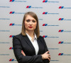Biljana Pantić Pilja