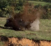 Bomba Glogovac