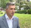 Boško Obradović