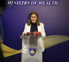 Dafina Gedža Bunjaku.jpg