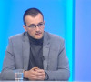 Danijel Igrec