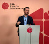 Dardan Molićaj